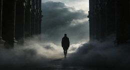 俞敏洪的“好人梦”，由东方甄选和新东方买单