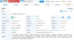 苏州康养集团增资至20亿 增幅100%