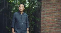 重新认识一下贾国龙