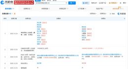 贵州省信用增进公司增资至140亿 增幅约27%