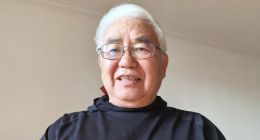 openGauss Summit 2025在京召开，共建繁荣数据库生态