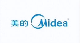 王春凯“新官点火”美的渠道，深水区改革剑指何方？