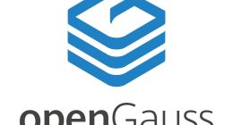 AI时代，openGauss正在对数据库进行一次价值再造
