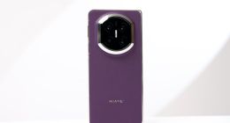 华为Mate X7典藏版深度评测：折叠屏的巅峰之作，重新定义旗舰体验