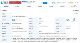 蔚来在海宁成立蔚乐萤汽车销售服务公司 注册资本500万