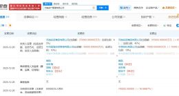 河南资产管理公司增资至70亿 增幅约17%