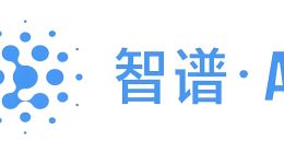244亿独角兽的尴尬：年收入仅3.1亿，智谱AI的故事还能讲多久？