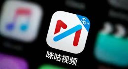 咪咕视频“掉链子”：失CBA转播权坑惨年卡会员，退款难遭声讨