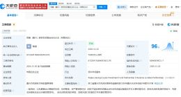 中信投资控股等在嘉兴成立股权投资基金 出资额7亿