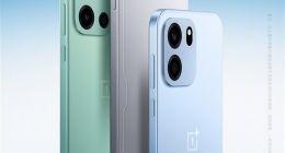 1月8日发布！一加Turbo 6系列官宣：档位史无前例的性能续航体验