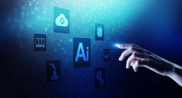 All in Agent，360在AI时代又“放了一颗原子弹”