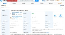 超研股份、中银资产等成立新兴产业基金 出资额10亿