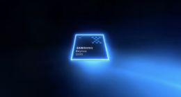 三星Galaxy S26系列或明年2月发布：搭载Exynos 2600芯片