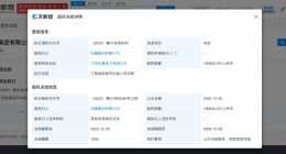 协鑫集团被冻结18亿股权 协鑫集团所持18亿股权被冻结