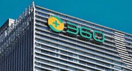 三六零“财务造假”风波：资本迷局还是公司困局？