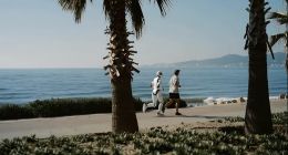 乐享科技发布具身智能品牌Zeroth元点智能