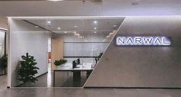 云鲸的“生死时速”：在IPO前夜的阵痛与突围