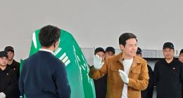 雷军直播回应“1300公里只充一次电”争议：被黑出心理阴影