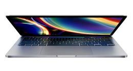 苹果A18 Pro芯片版MacBook预计配备12.9英寸屏幕 将在春季推出