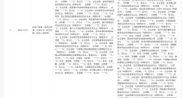 茅台旗下基金等入股老鹰半导体