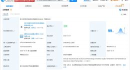 四川社保科创股权投资基金登记成立 出资额200亿