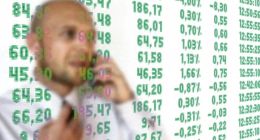 阿里系套现超5亿！美年健康体检中心缩减，商誉创新高