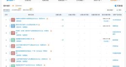 中国移动旗下基金等入股晶圆制造商华鑫微