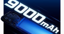 同档唯一！一加Turbo 6征服165超高帧游戏：挑战Turbo档最强游戏体验