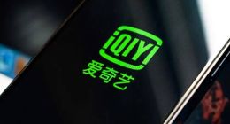 爱奇艺“会员闹剧”背后：“套娃收费”顽疾未除，业绩重回亏损坑