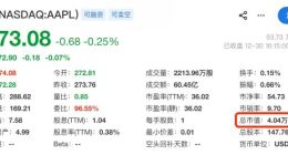 智能手机的2025：厮杀、阵痛与价值重塑