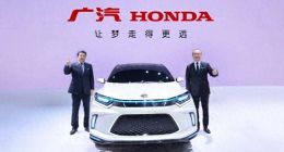 郑衡辞职袁小华出走，广汽本田业绩下滑或掀反腐风暴？