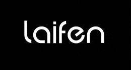 徕芬距离信任“斩杀线”越来越近