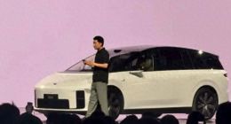 近千人部门裁撤，理想汽车扩张之路“退烧”！