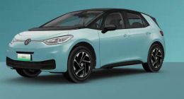 上汽大众销量“三连降”：2025年再跌超10%，昔日王者何以至此？