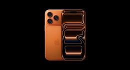 iPhone摄像头有望在2028年迎来重大升级 消息称将达到2亿像素