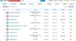 张凯毅近30日掉粉超38万 张凯毅名下7家公司已注销