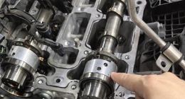 多名沃尔沃车主称遇发动机故障，“免费维修更换”政策引质疑，官方客服：不提供额外补偿 | 记者帮办