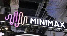 MiniMax上市火爆背后：中国AI企业，正在重新定义估值逻辑