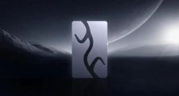 仰望成立三年“高开低走”，王传福“高端梦”成败几何？