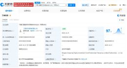 工银投资等在宁夏成立股权投资基金 出资额10亿