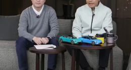 雷军首度回应KOL接触事件：绝不容忍攻击诅咒米粉，保护用户是底线