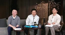 雷军：新一代SU7预计2026年4月起交付