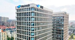 微盟跨界牵手淘宝闪购，想要下一手怎样的妙棋？