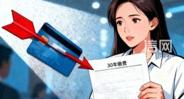 “交一年保终身”变 “连环扣费” 投保人起诉平安人寿 前员工出庭作证揭行业违规内幕