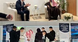 光本位科技发布玻璃光计算芯片，AI推理的“光的时代”要来了？