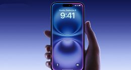 TechWeb微晚报：库克2025年总薪酬超5亿元，新一代小米SU 7申报图曝光