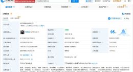 波司登曾宣称羽绒服第一品牌 波司登旗下十余家企业注销