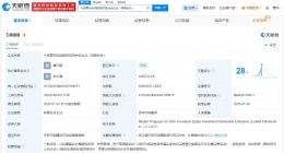 宁波甬元科创股权投资合伙企业登记成立 出资额60.62亿