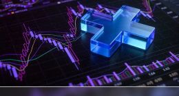 并购暂停的美年健康，处境比爱康国宾更危险？