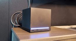 Steam主机定价曝光：比PS5 Pro贵2000元，定位与性能存矛盾